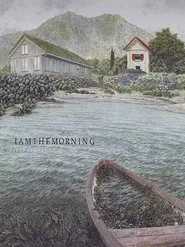Iamthemorning: Ocean Sounds movie poster