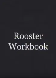 Rooster Workbook movie poster
