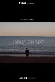 Holy Ghost movie poster