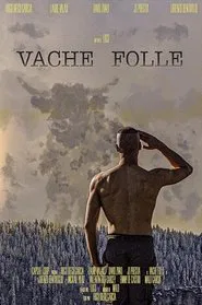 Vache folle movie poster