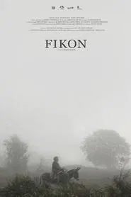 Fig movie poster