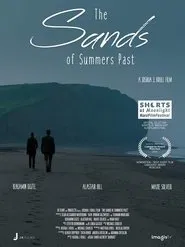 The Sands of Summer Past movie poster