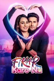 Fikar Karo-Na movie poster