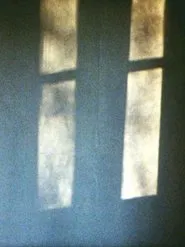 notes in origin movie poster