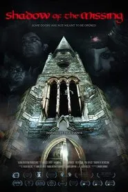 Poster do filme Shadow of the Missing