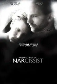 Poster do filme Narcissist
