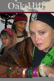 Mollie & Friends movie poster