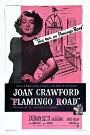 Poster do filme Caminho da Redenção