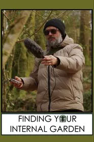 Poster do filme Finding Your Internal Garden