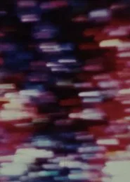 Abstracts Collage movie poster