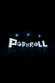 Pop 'n' Roll tv show poster
