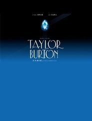 Stageplay「Taylor Burton」 movie poster