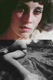 film fragments movie poster