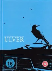 Ulver - Live In Concert At The Norwegian National Opera movie poster