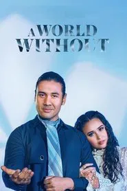 Poster do filme É Proibido Amar