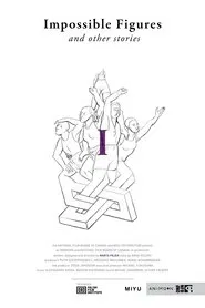 Poster do filme Impossible Figures and Other Stories I
