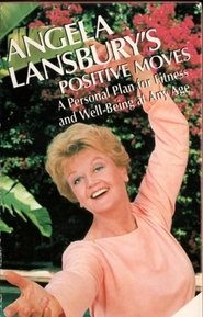 Angela Lansbury's Positive Moves movie poster