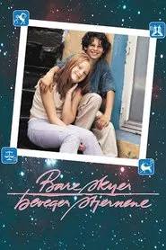 Poster do filme Só as Nuvens Movem as Estrelas