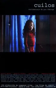 Cuilos movie poster