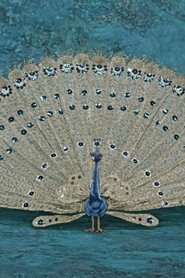 Poster do filme Wer bist du?