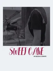 Sweet Cake movie poster