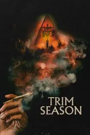 Poster do filme Trim Season