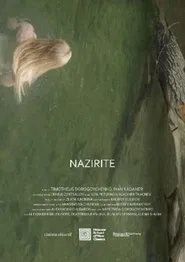 Nazirite movie poster