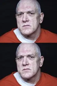 Testament movie poster