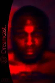 DREAMCAST SUMMER MOVIE movie poster