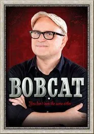 Bobcat Goldthwait: You Don't Look the Same Either movie poster