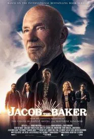 Jacob the Baker movie poster
