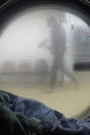 Sounds of Weariness movie poster