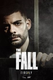 The Fall tv show poster