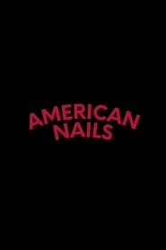 American Nails movie poster
