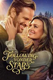 Poster do filme Following Yonder Star