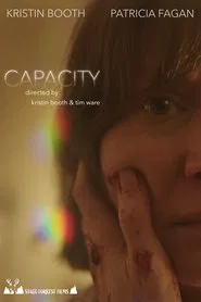 Capacity movie poster