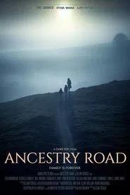 Ancestry Road movie poster