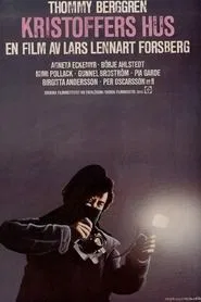 Kristoffers hus movie poster