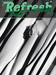 Poster do filme Refresh