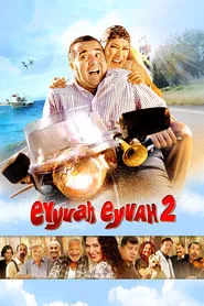 Eyyvah Eyvah 2 movie poster