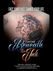Beneath the Ink movie poster