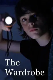 The Wardrobe movie poster