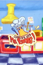Mr Boots' Last Recipe movie poster