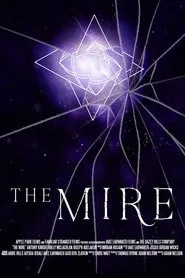 The Mire movie poster
