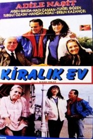 Kiralık Ev movie poster