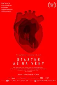 Poster do filme Happily Ever After