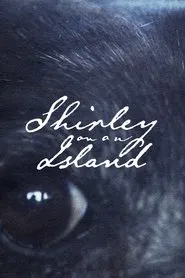 Poster do filme Shirley on an Island