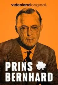 Poster da série Prins Bernhard