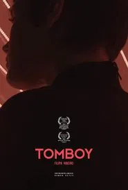 Marimacho movie poster