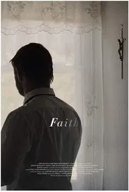 Faith movie poster